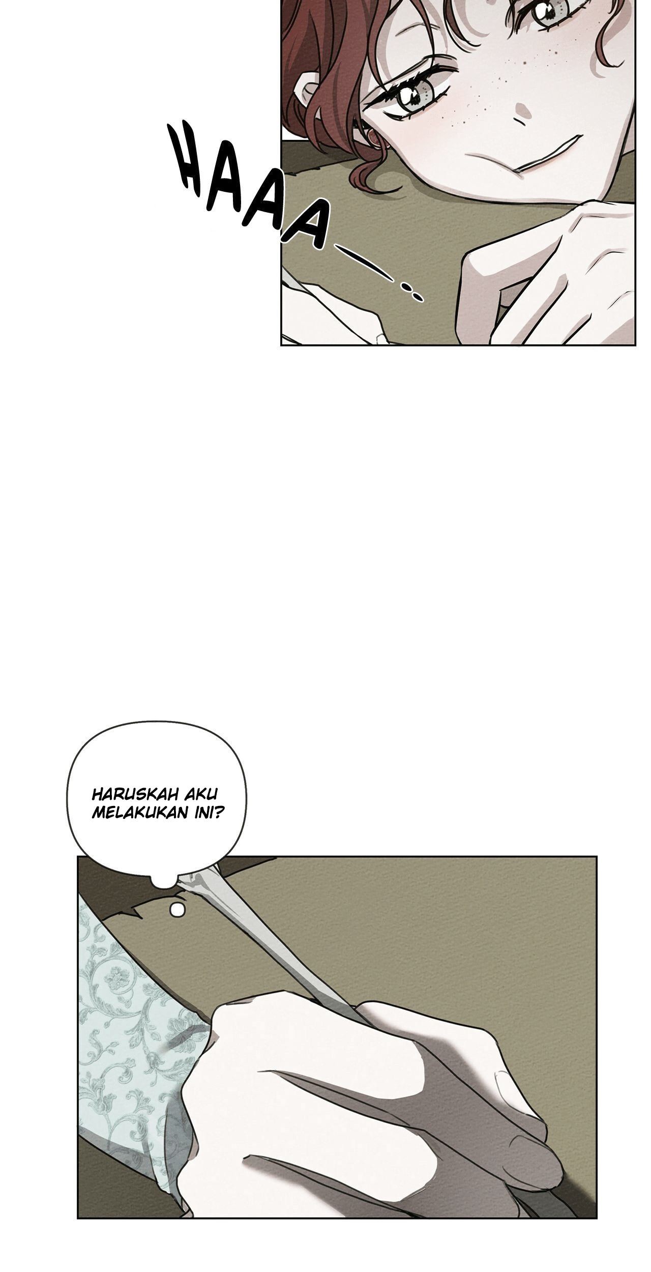 Halaman 283