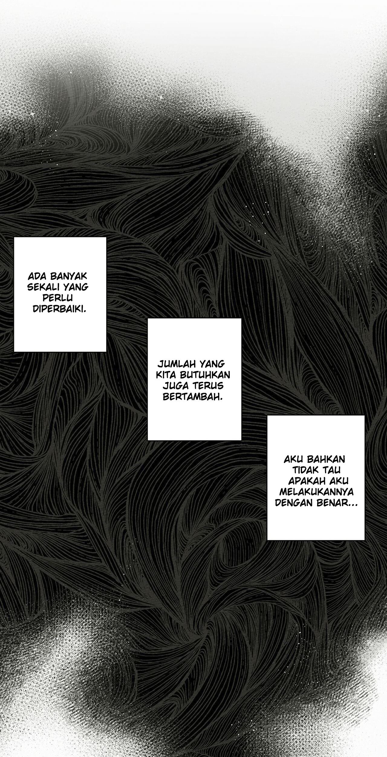 Halaman 285