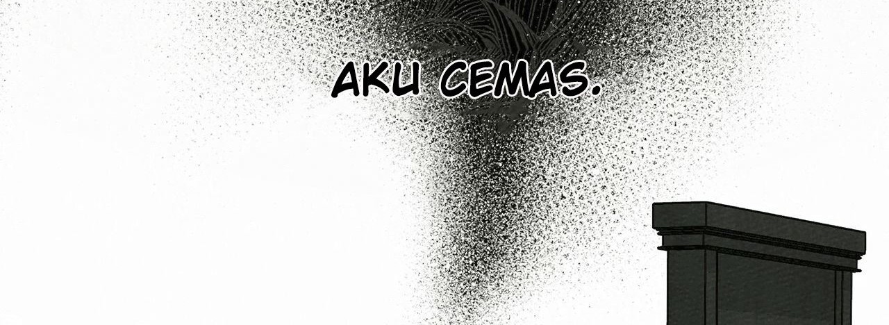Halaman 286