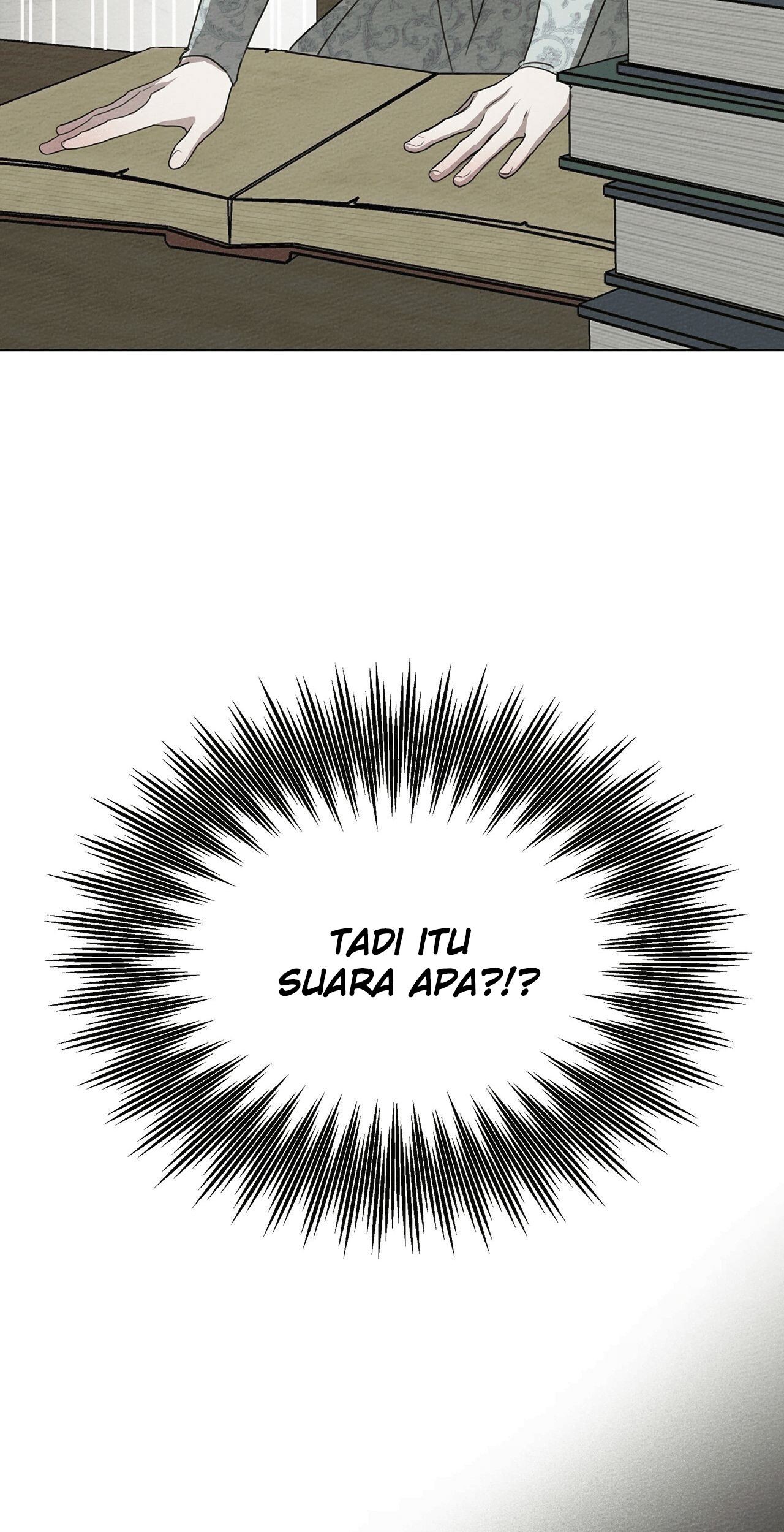Halaman 295