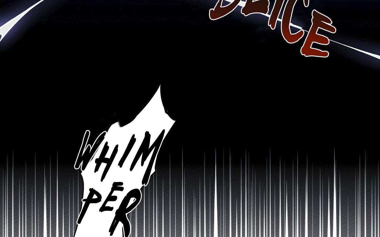 Halaman 190