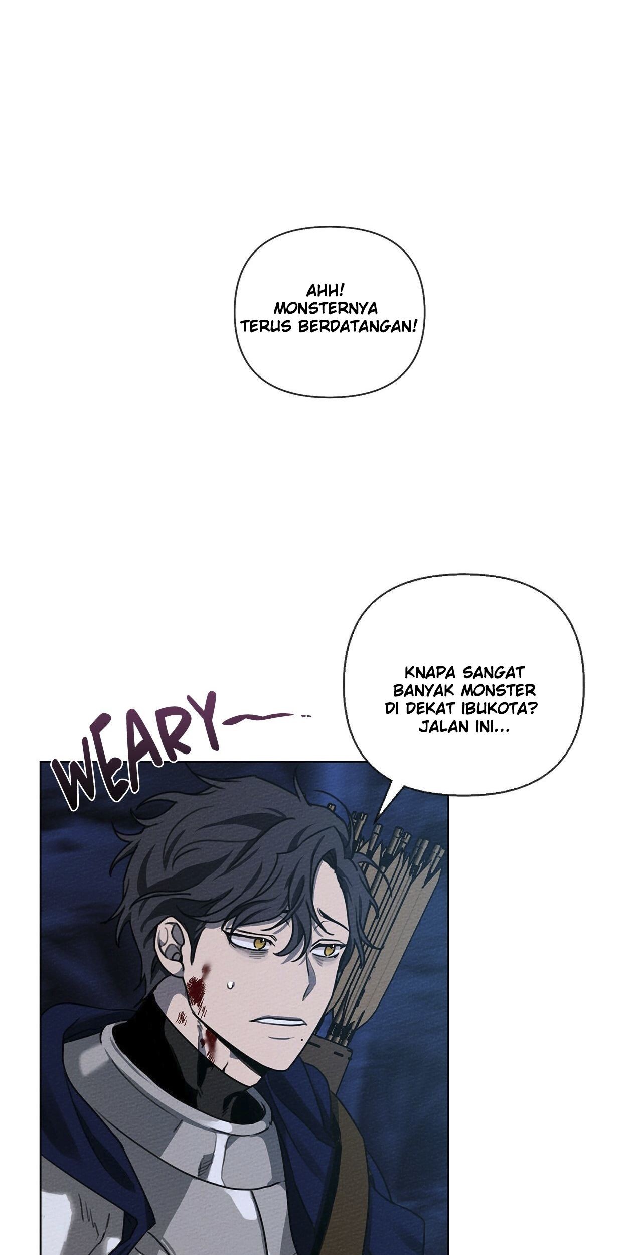 Halaman 193