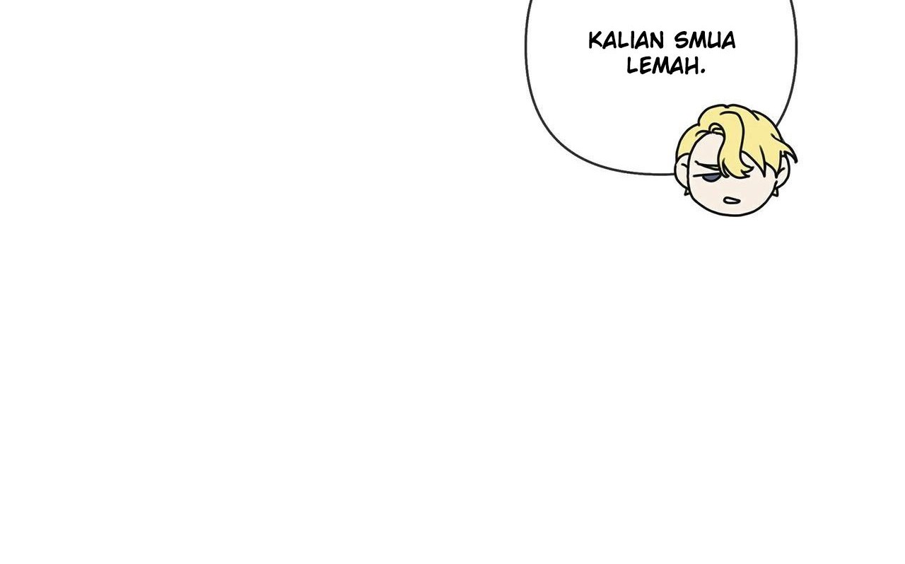 Halaman 196