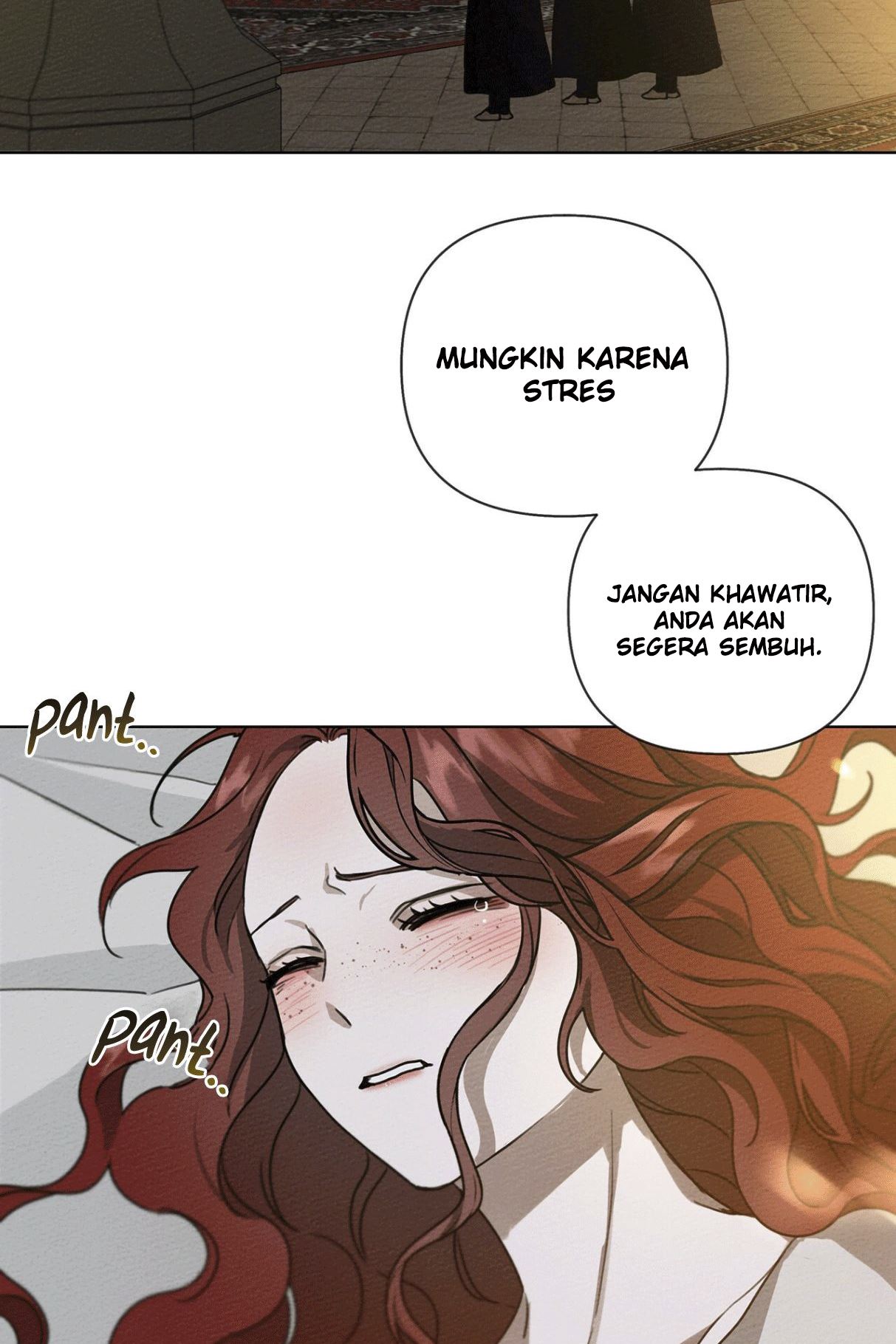 Halaman 107