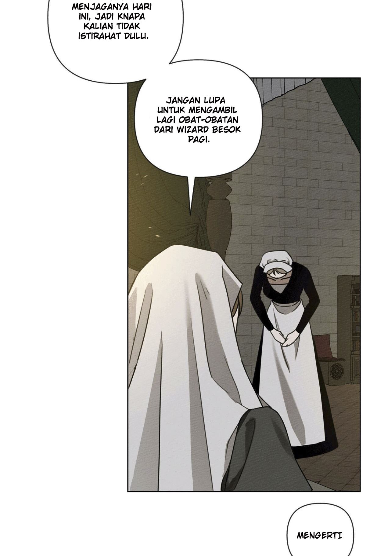 Halaman 109