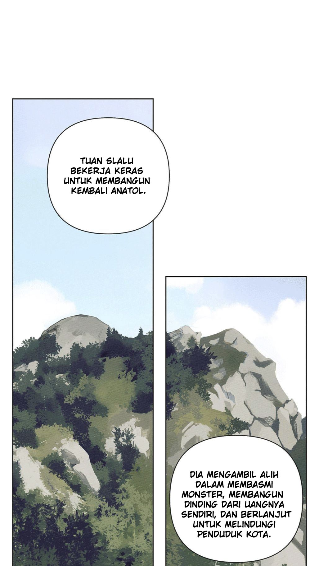 Halaman 80