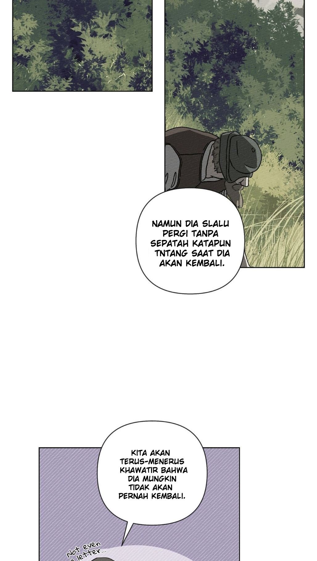 Halaman 81