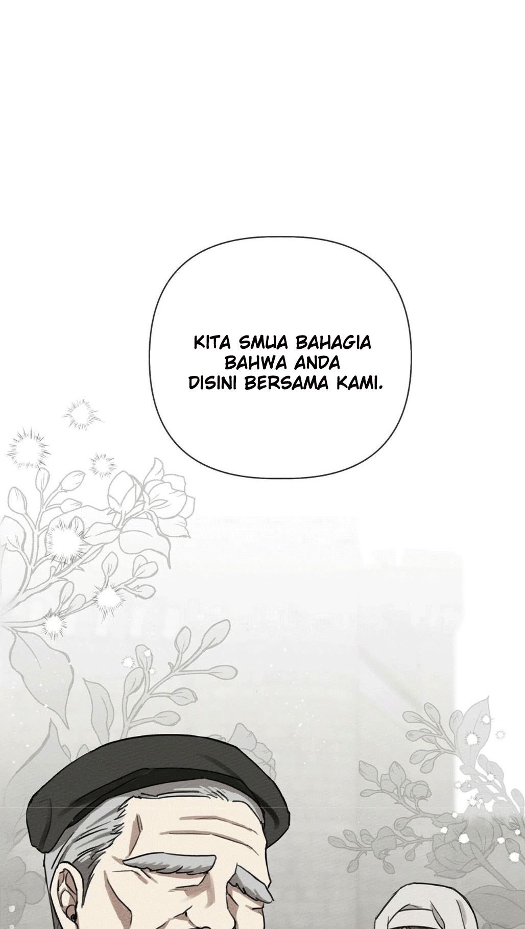 Halaman 84