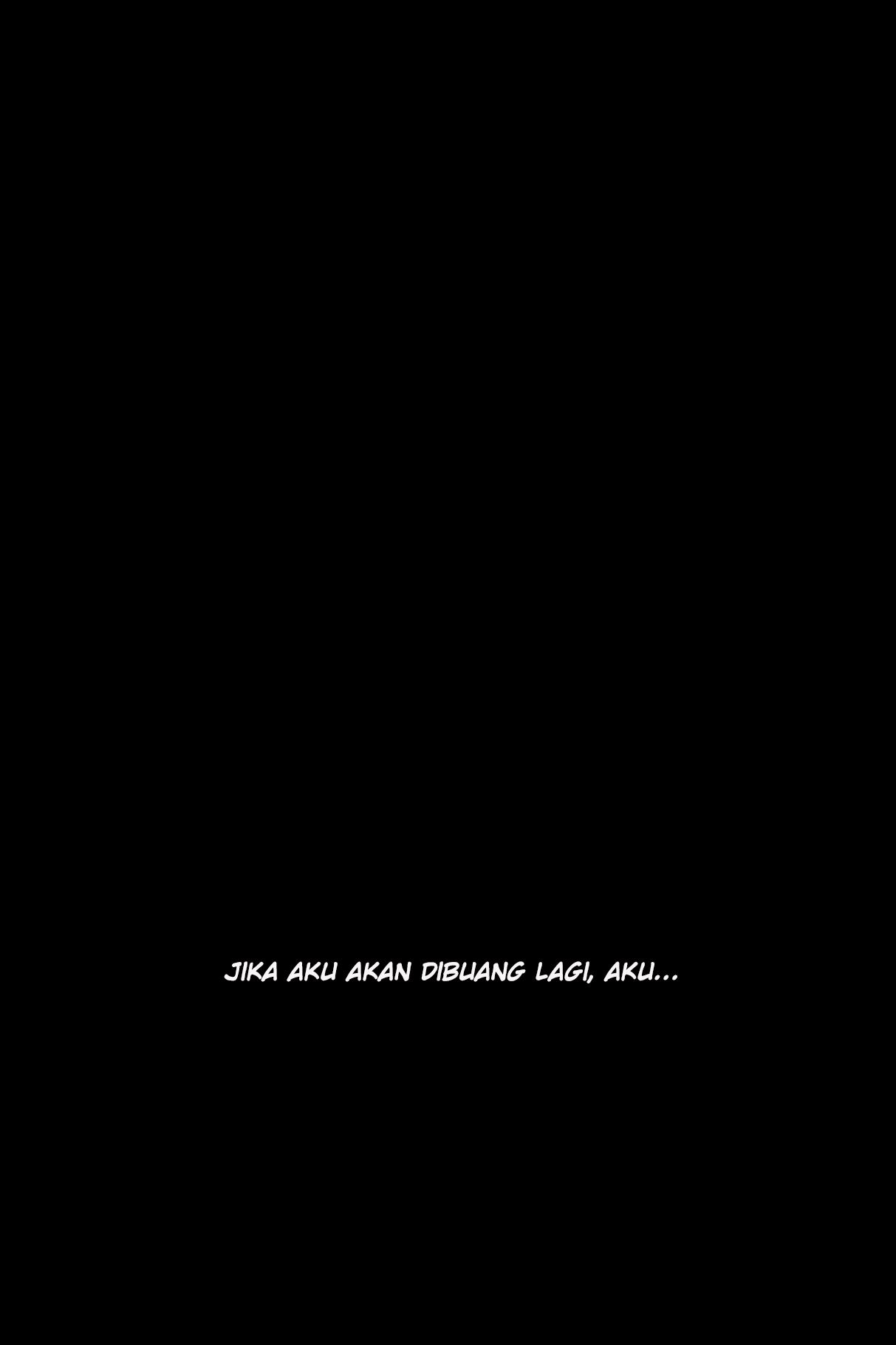 Halaman 98