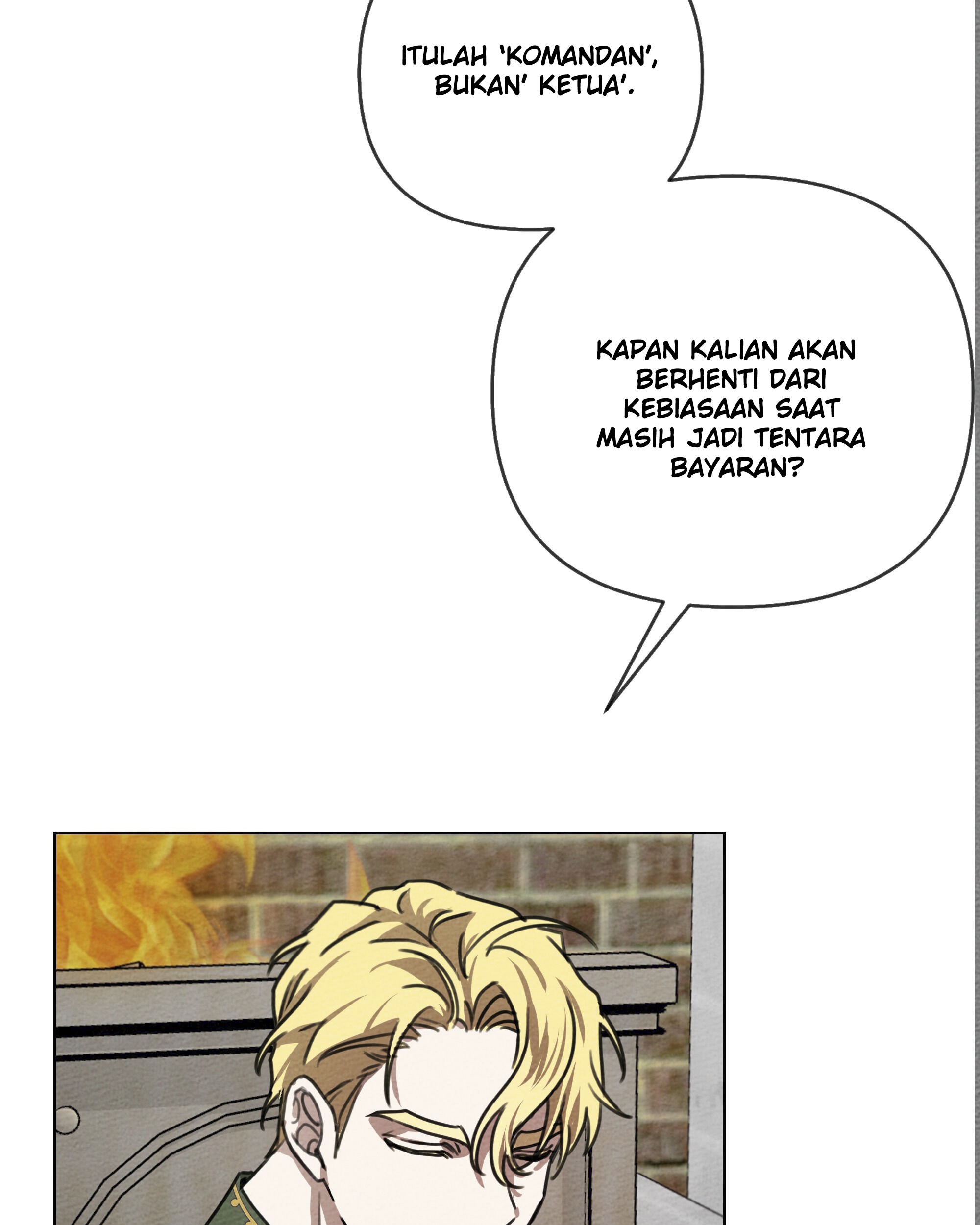 Halaman 78