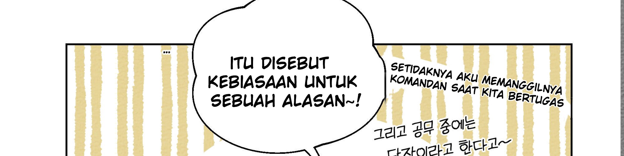 Halaman 81