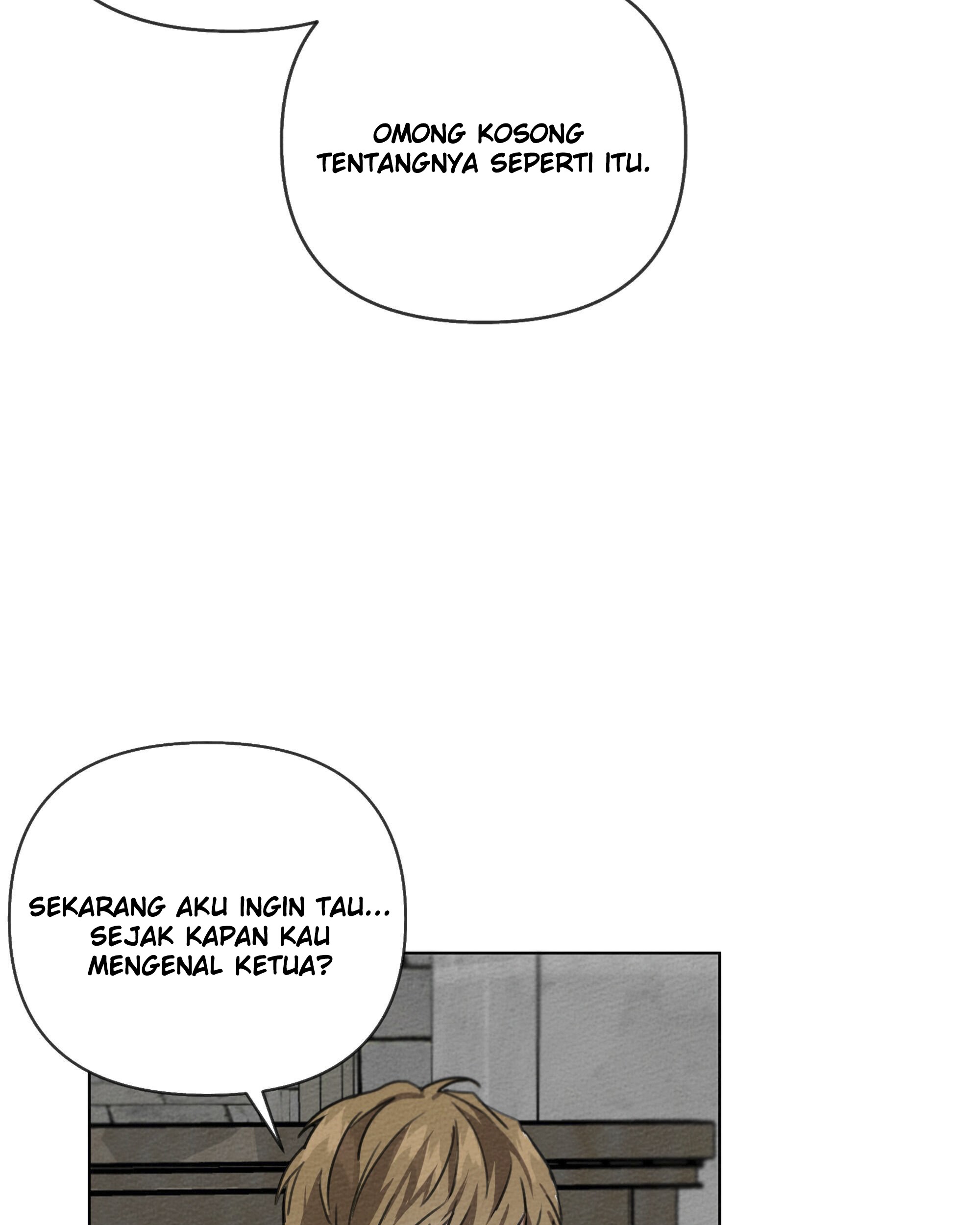 Halaman 89