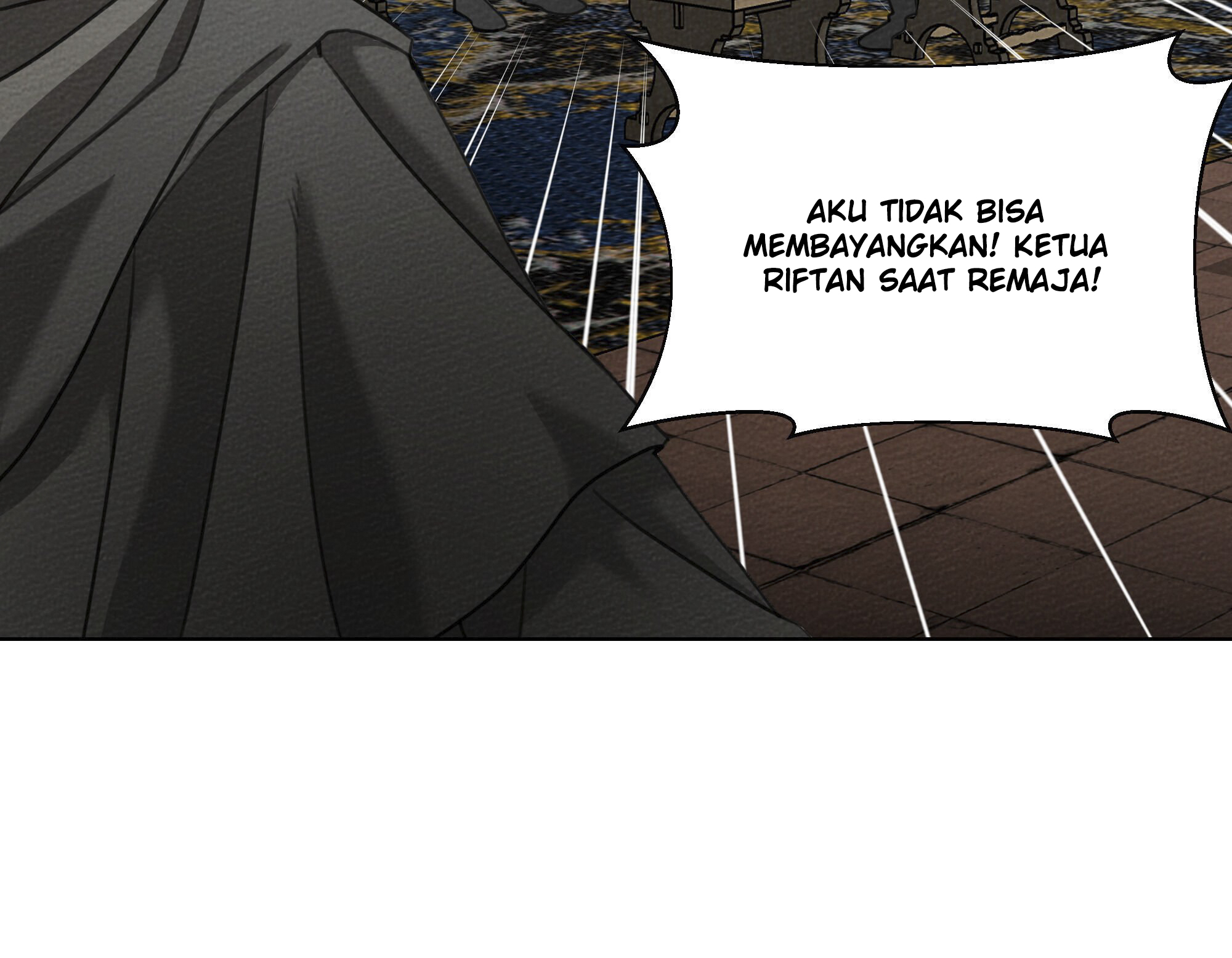 Halaman 95