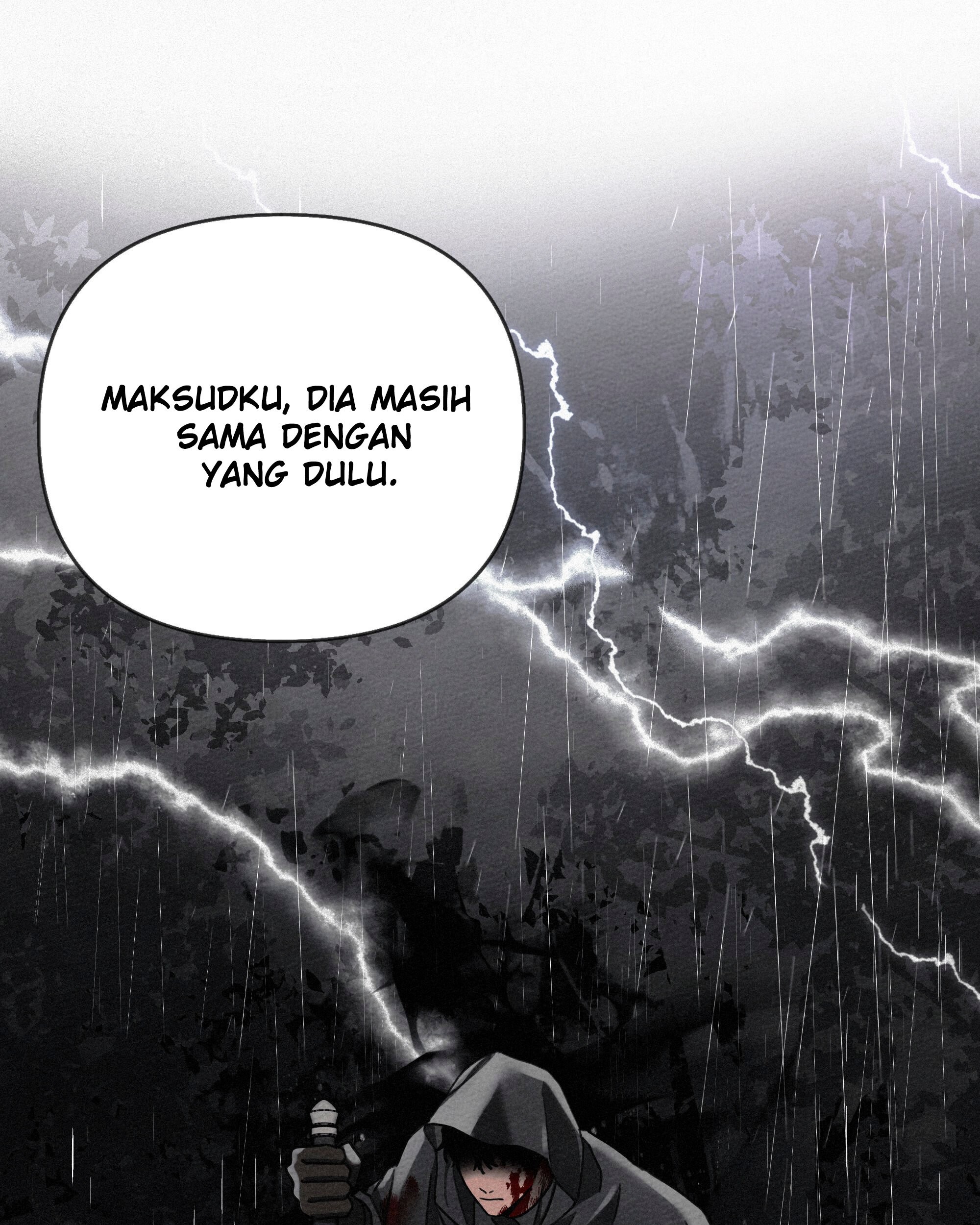 Halaman 96