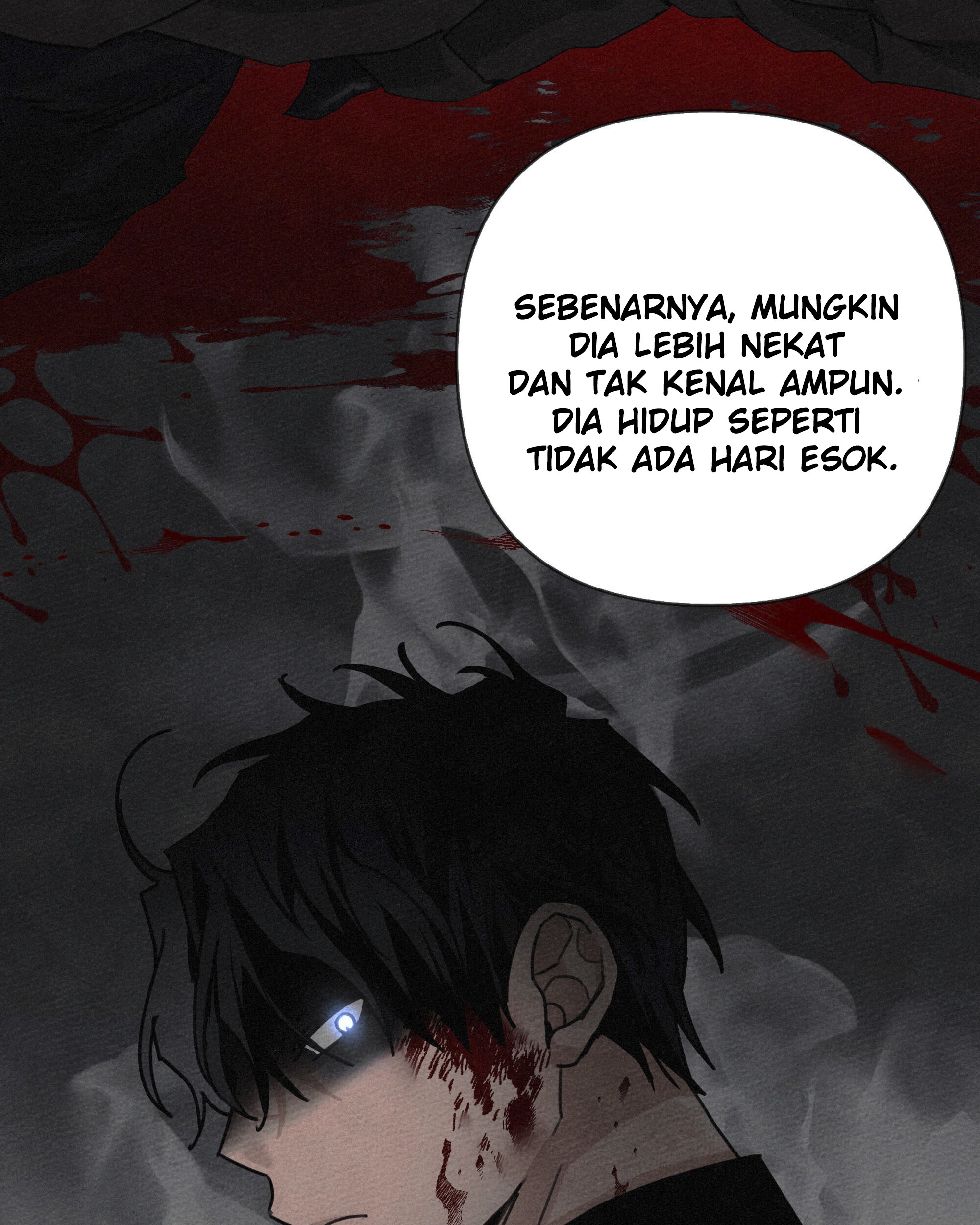 Halaman 100