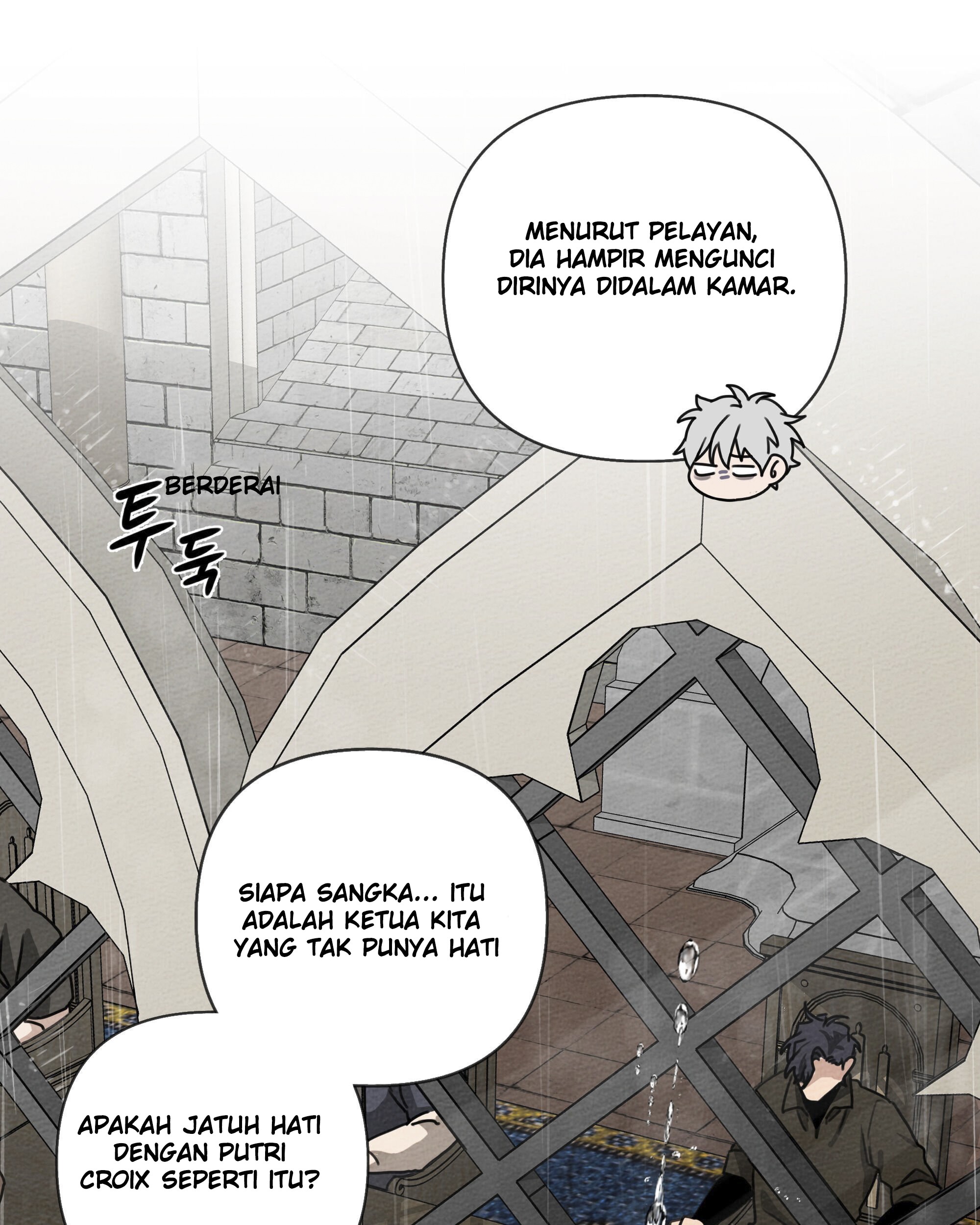 Halaman 106