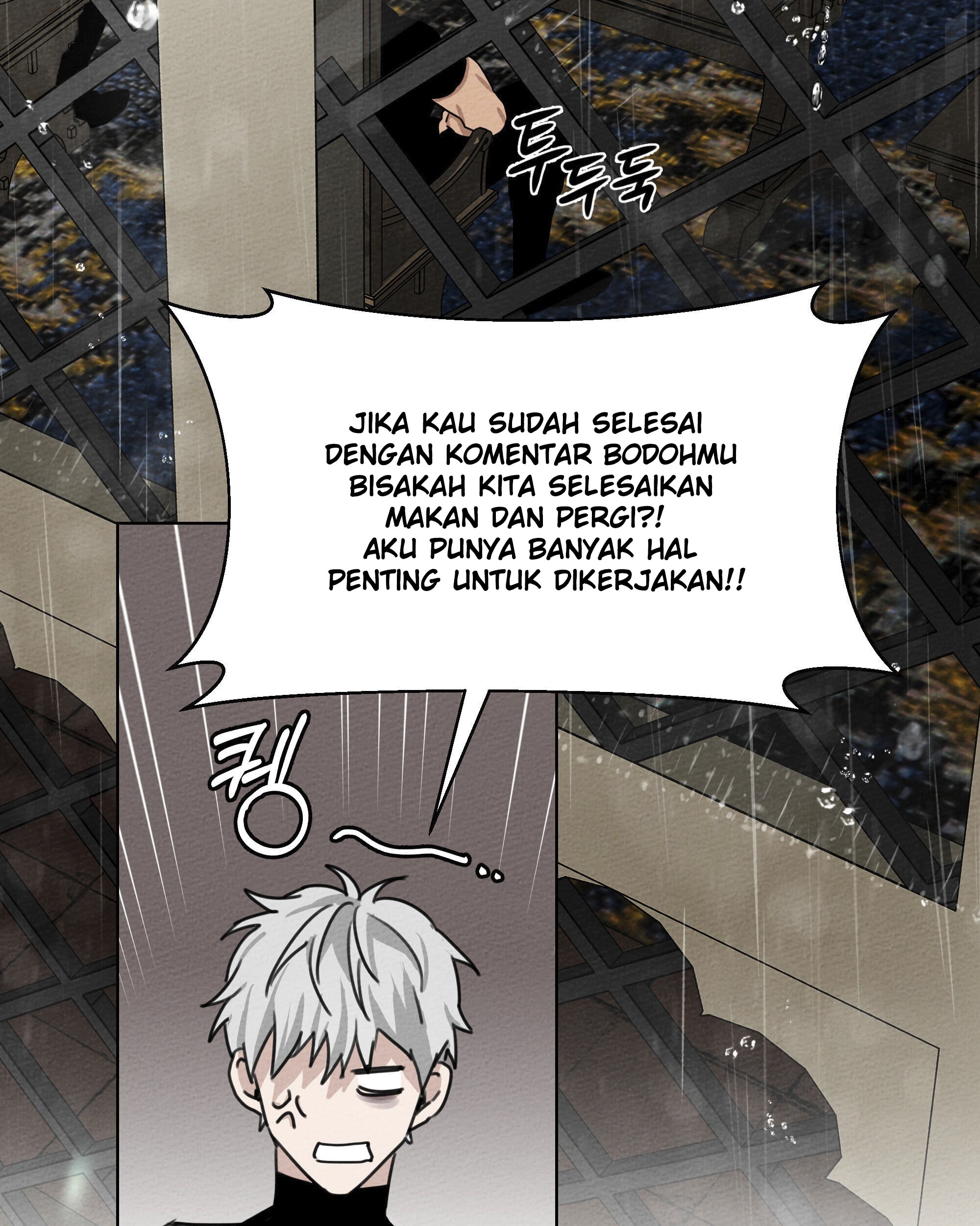Halaman 108