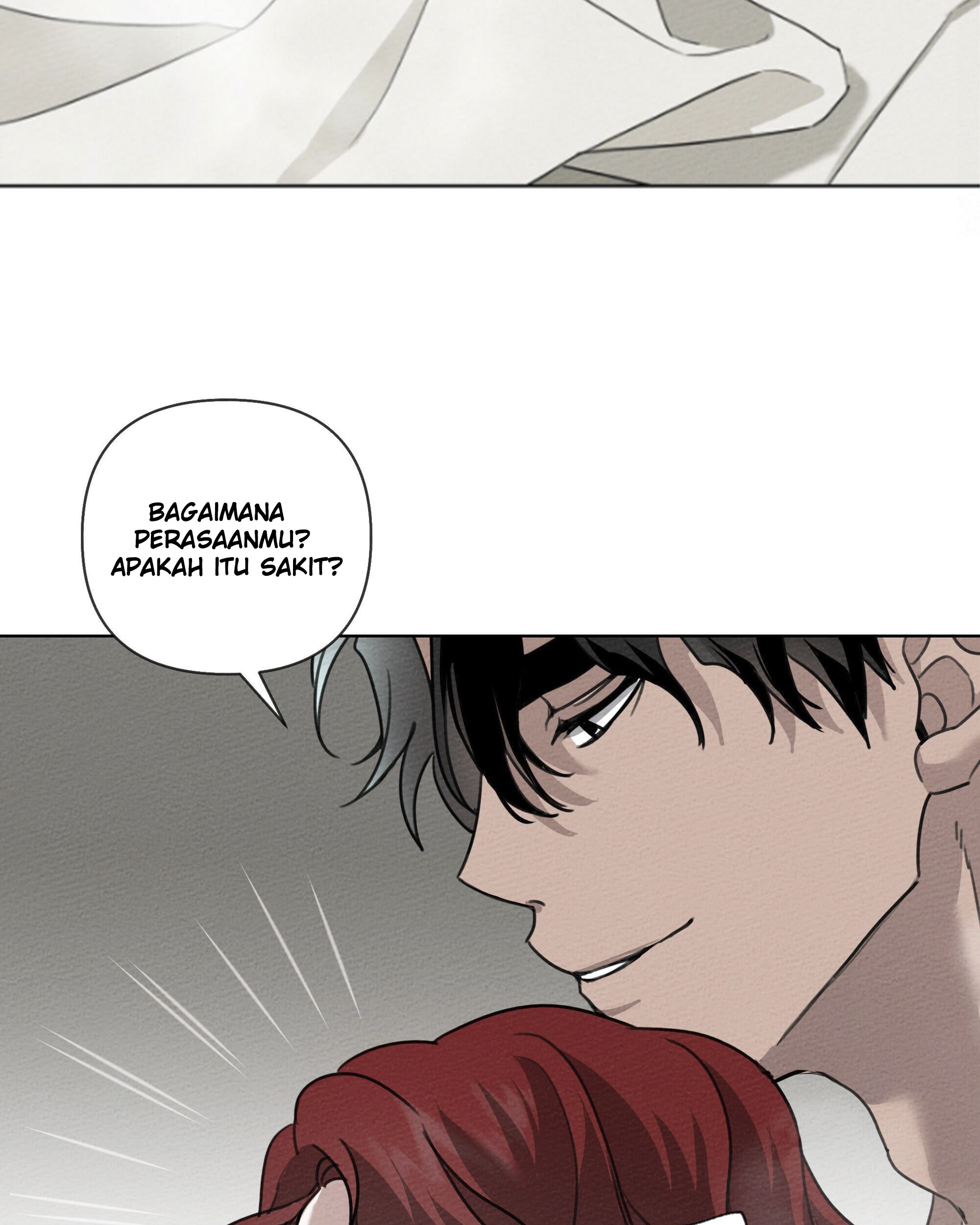 Halaman 120