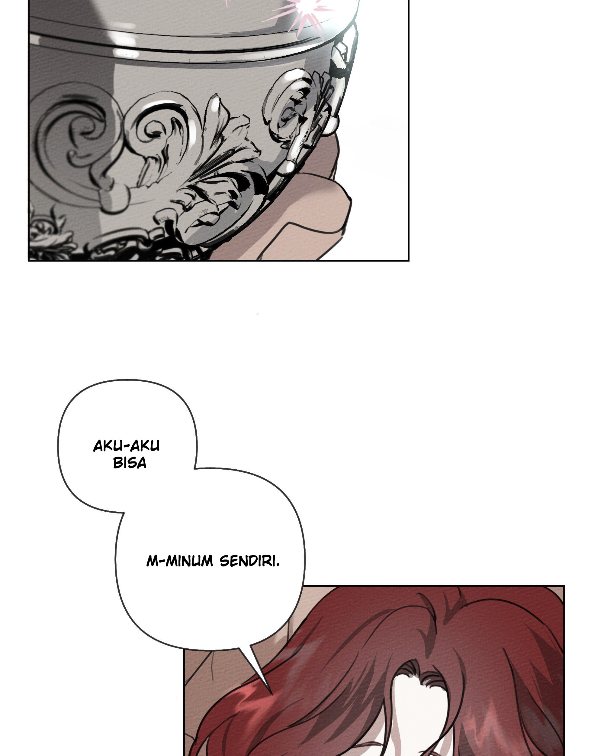 Halaman 124