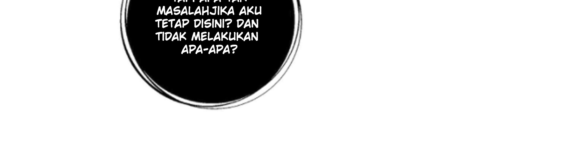 Halaman 129