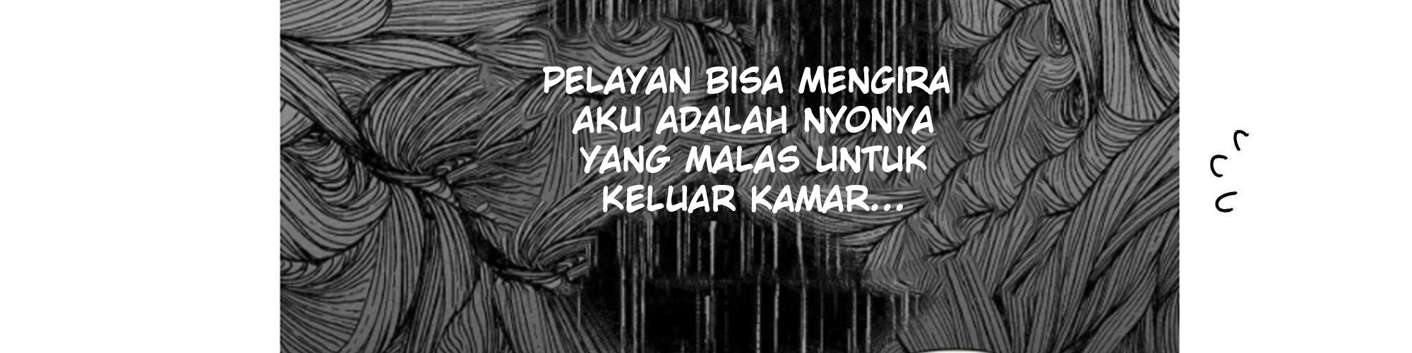 Halaman 131