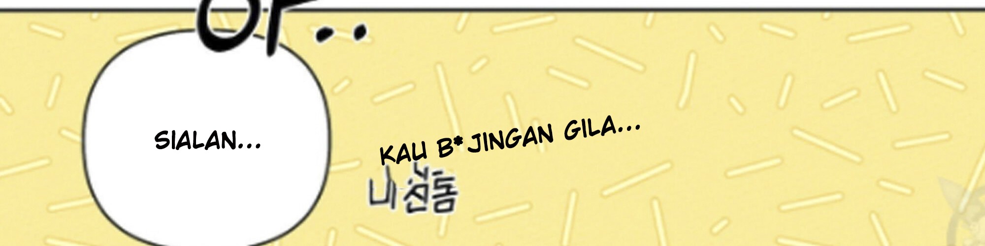 Halaman 142