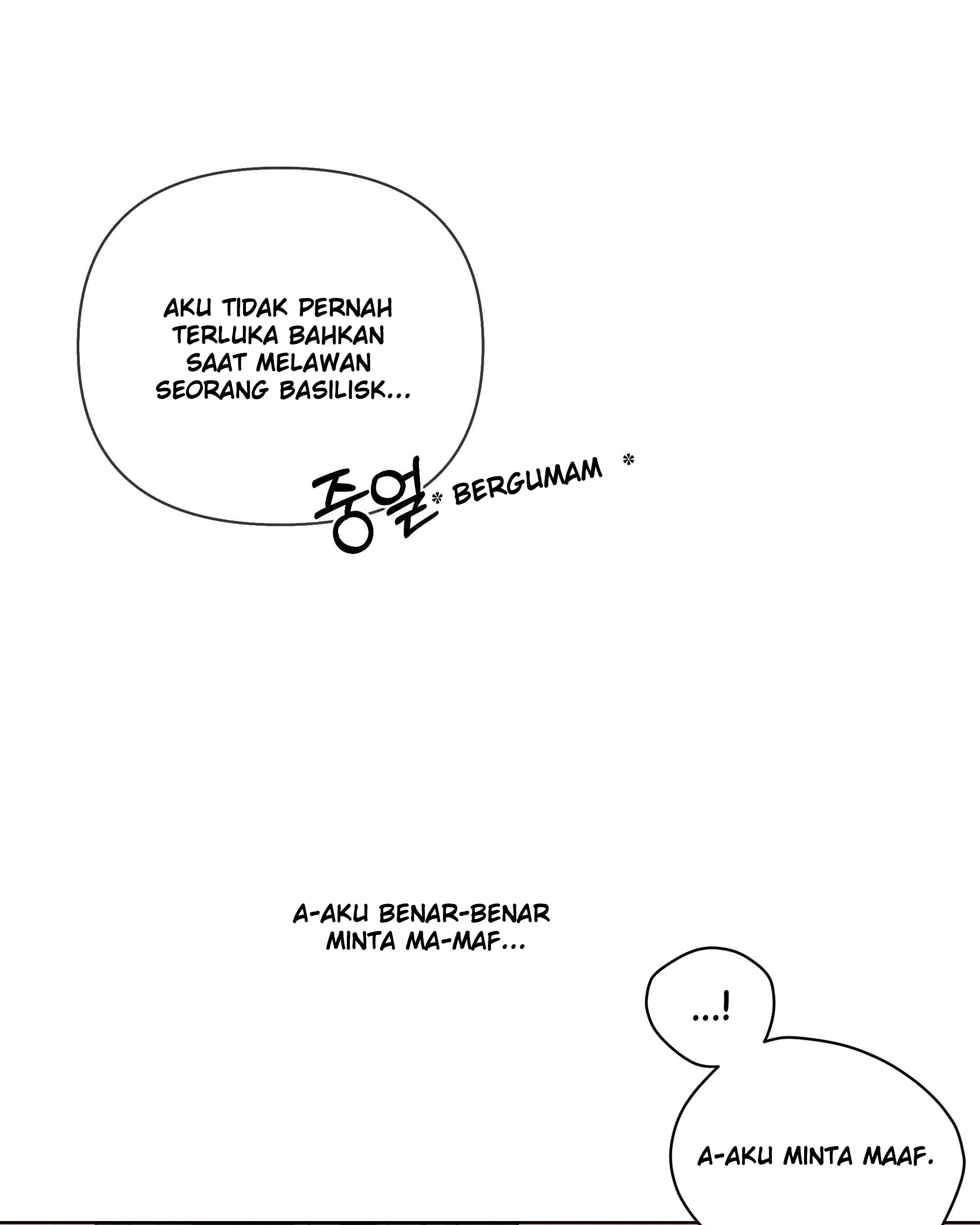 Halaman 152