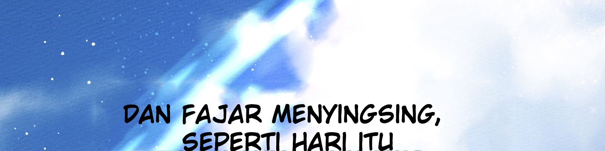 Halaman 179