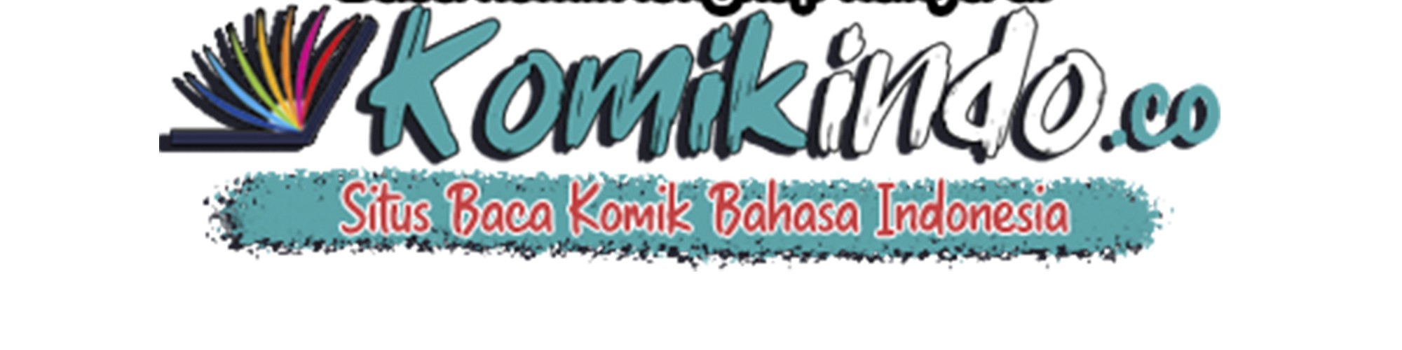 Halaman 181