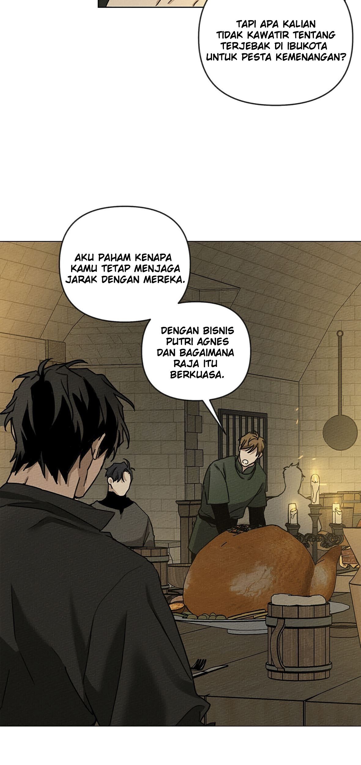 Halaman 52