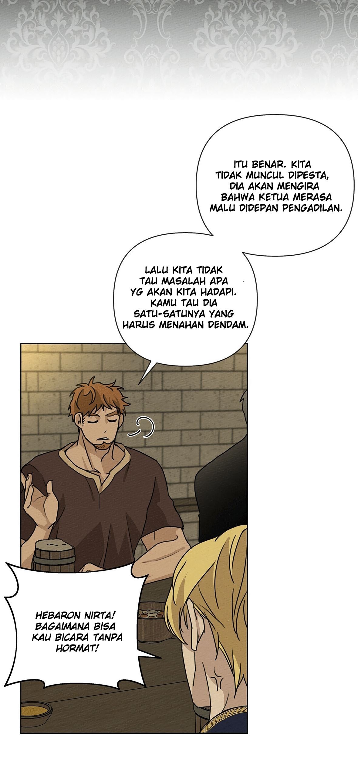 Halaman 56