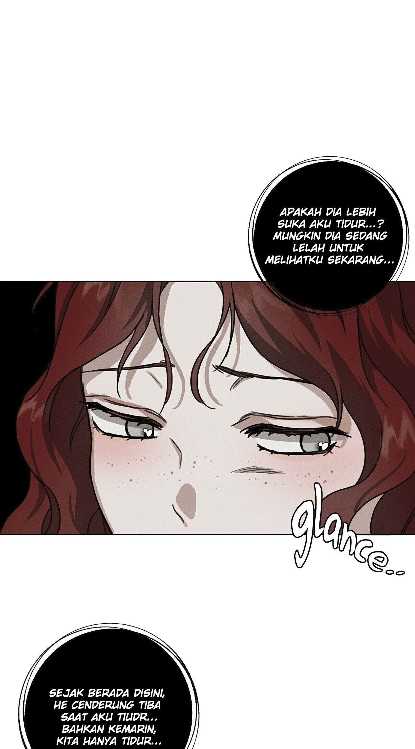 Halaman 78