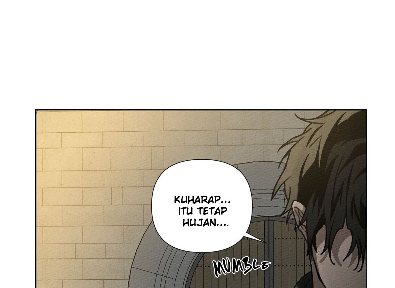 Halaman 81