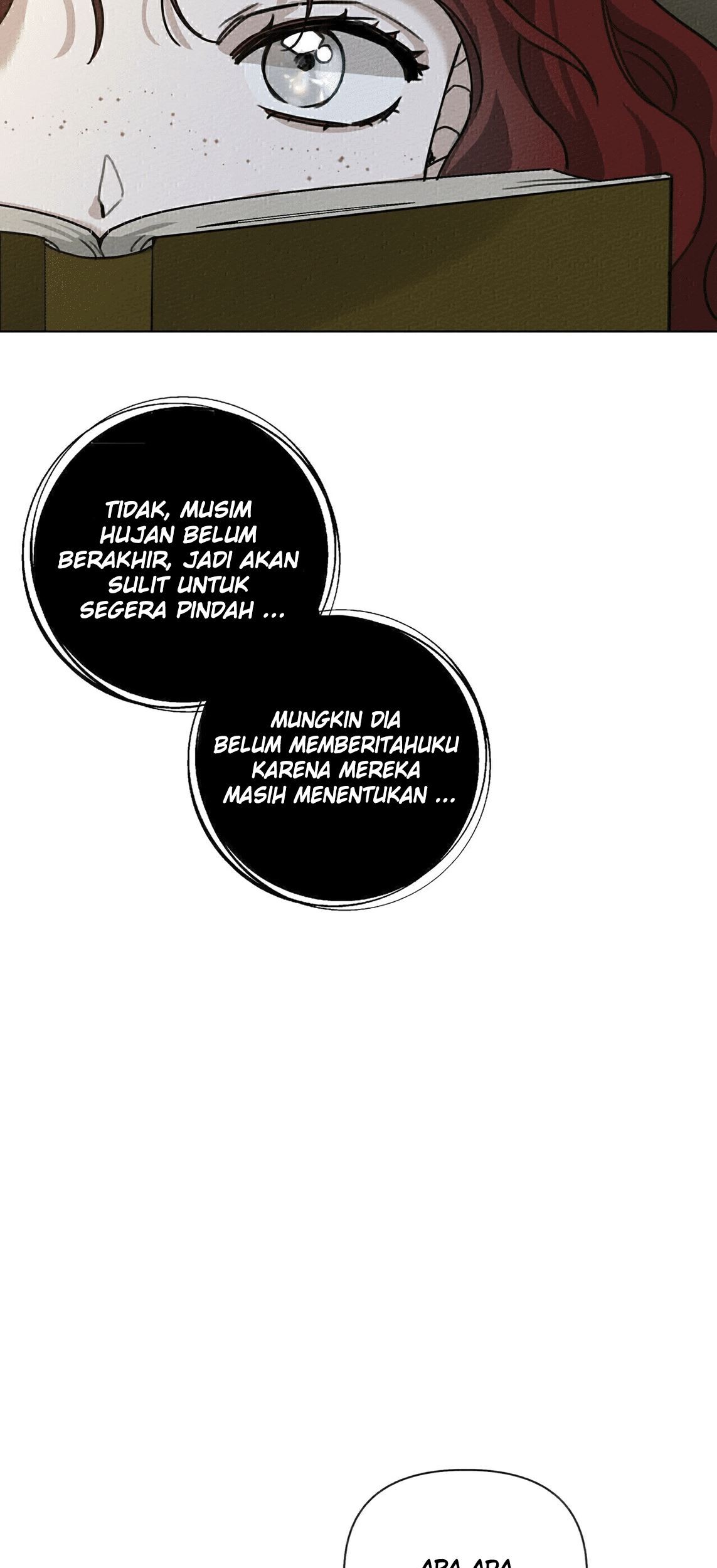 Halaman 88