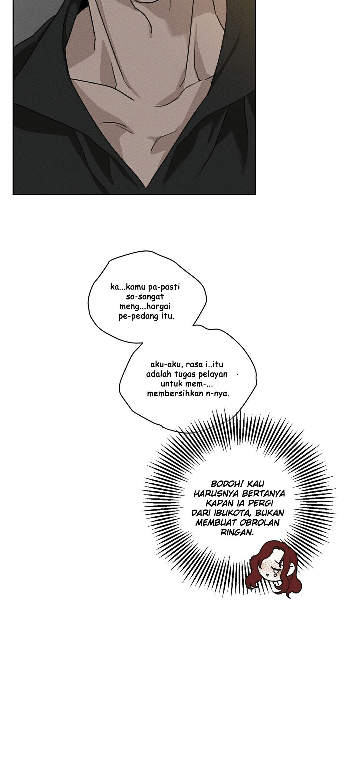Halaman 90