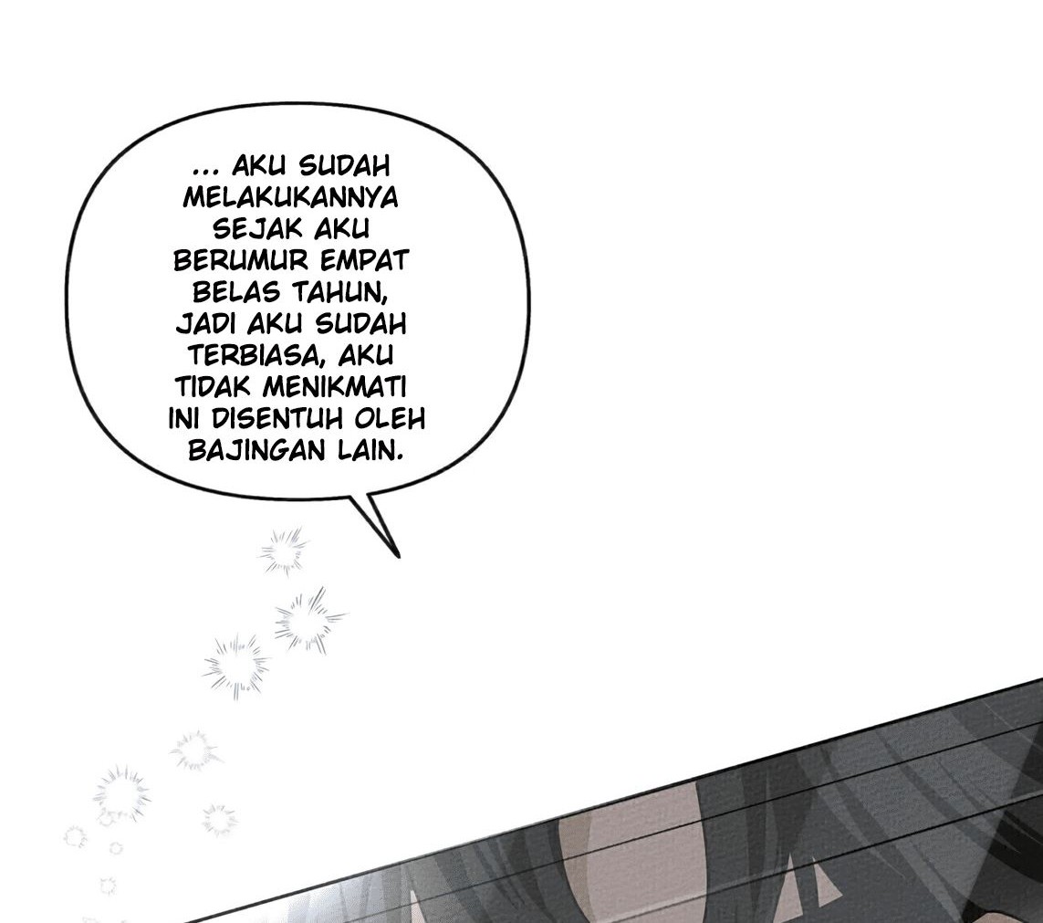 Halaman 91