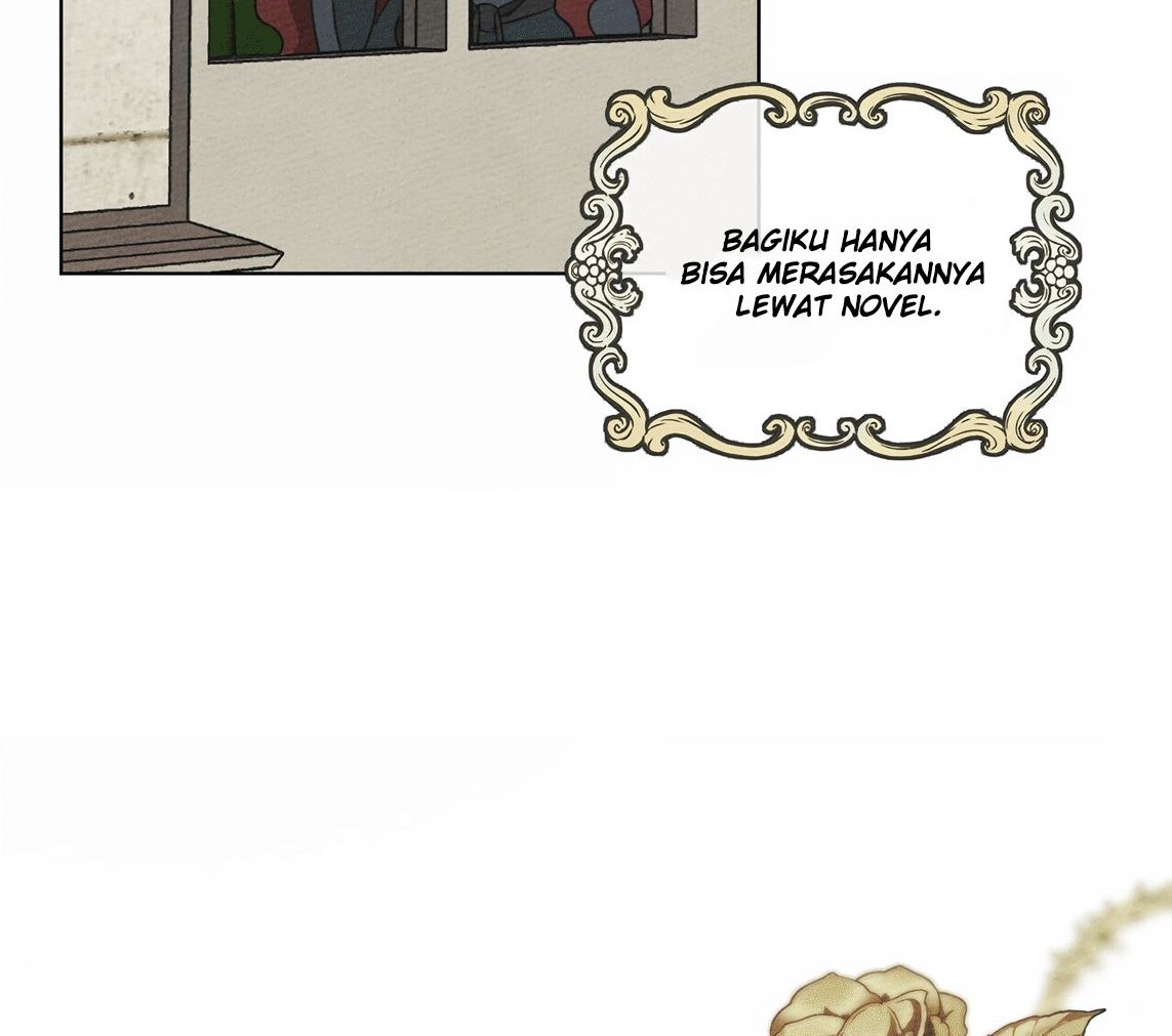 Halaman 99