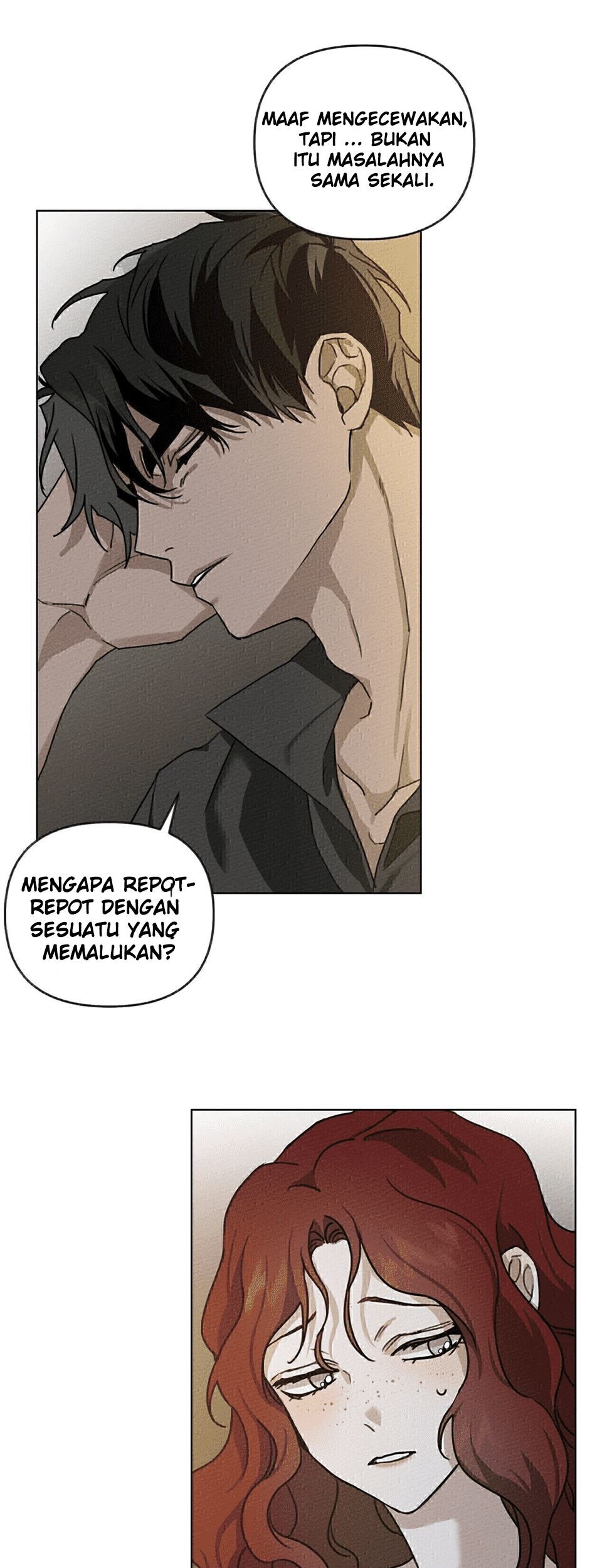 Halaman 114