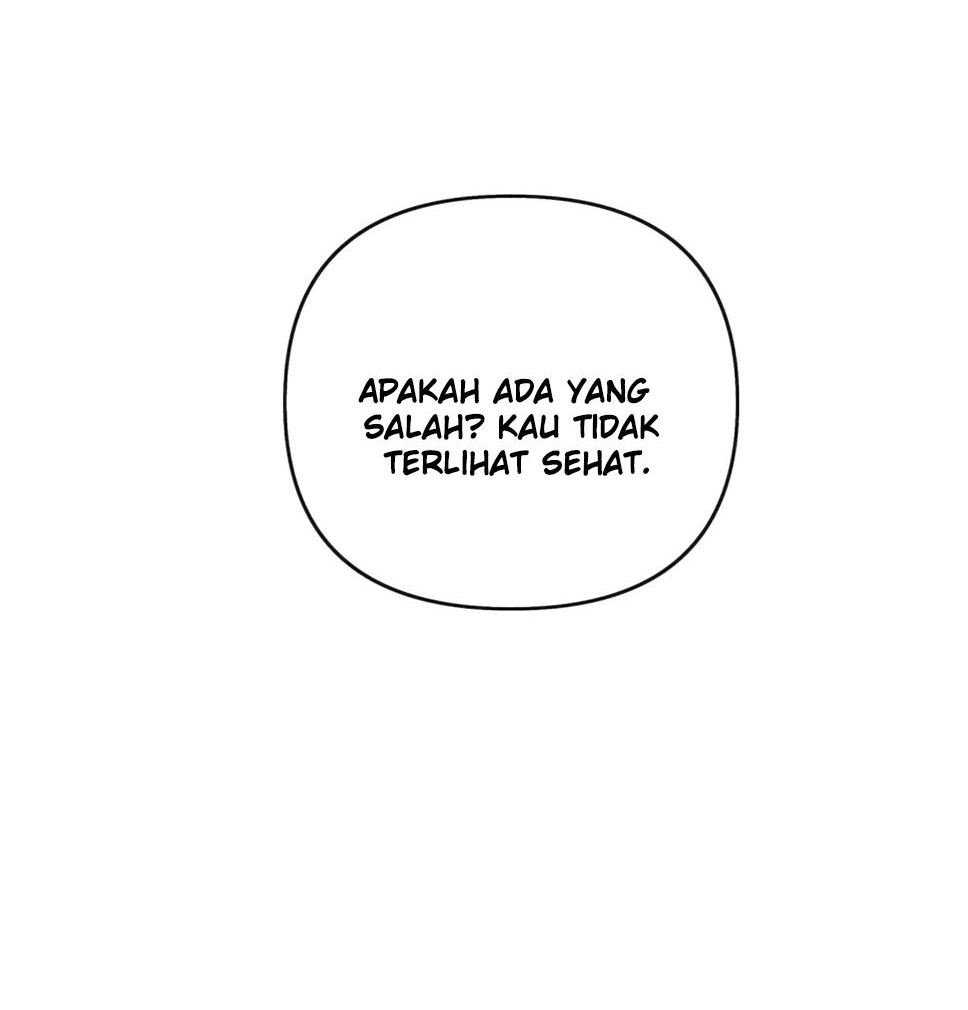 Halaman 127