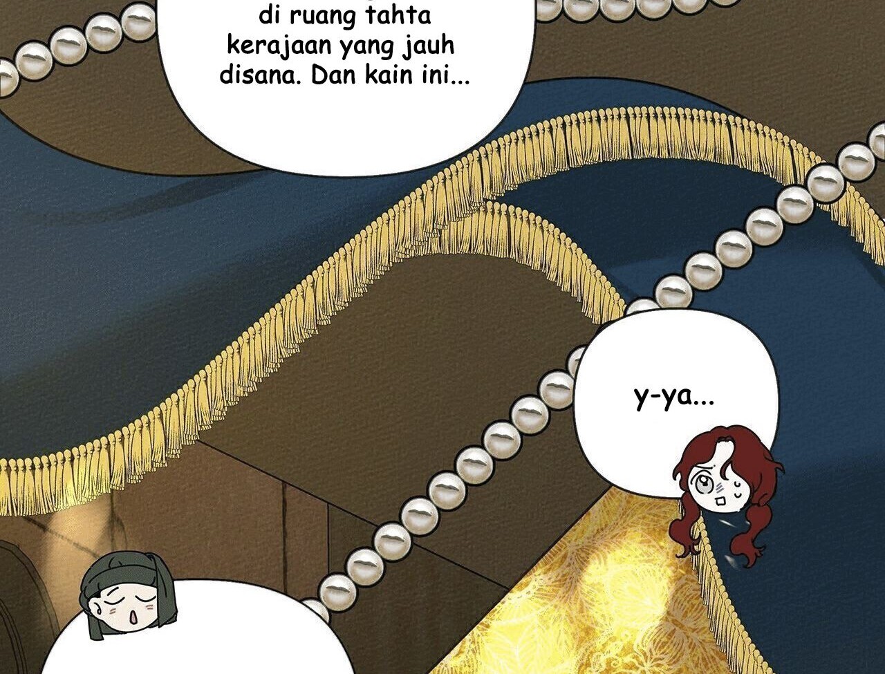 Halaman 51
