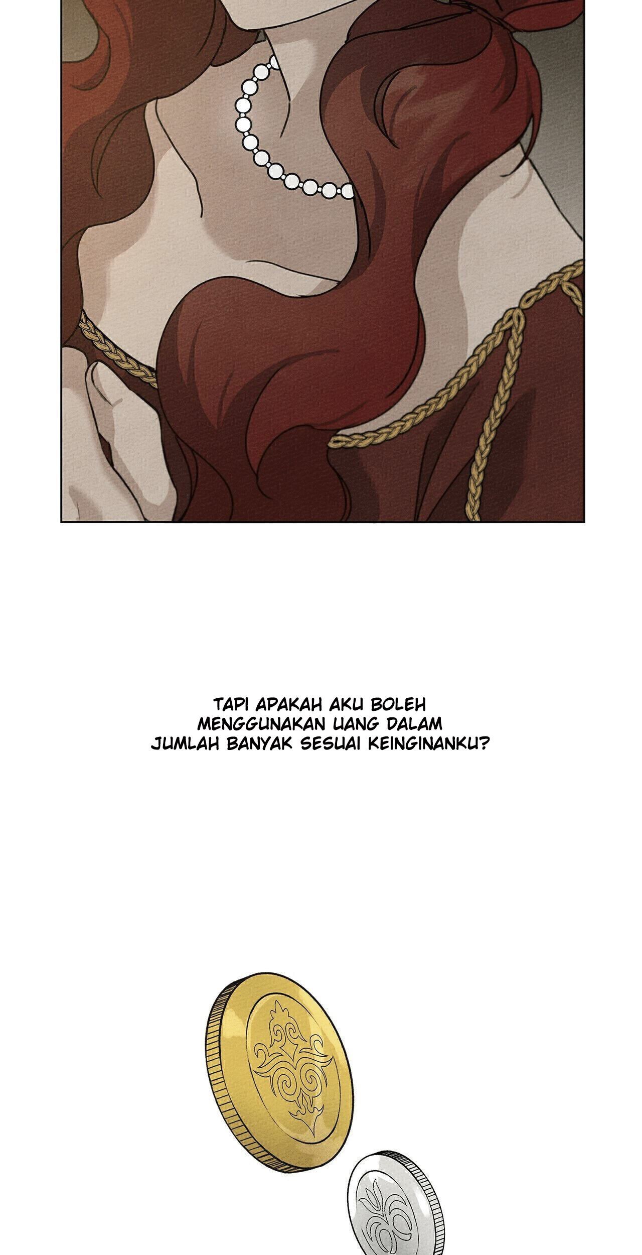 Halaman 76