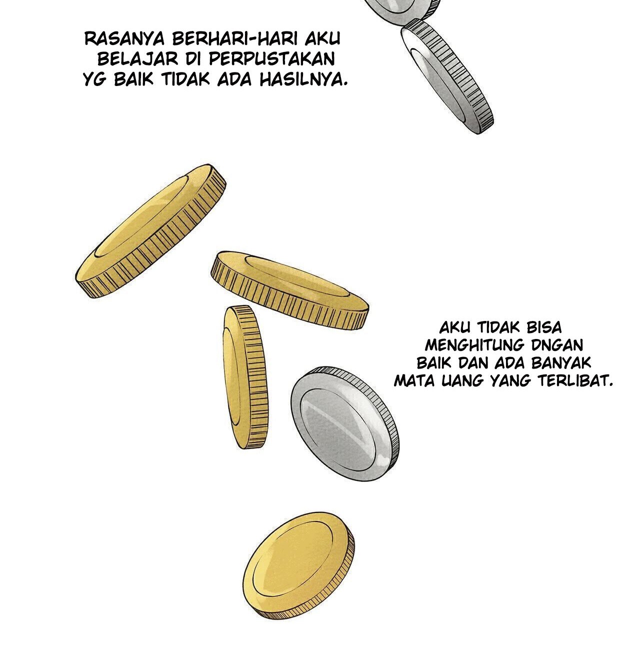 Halaman 77