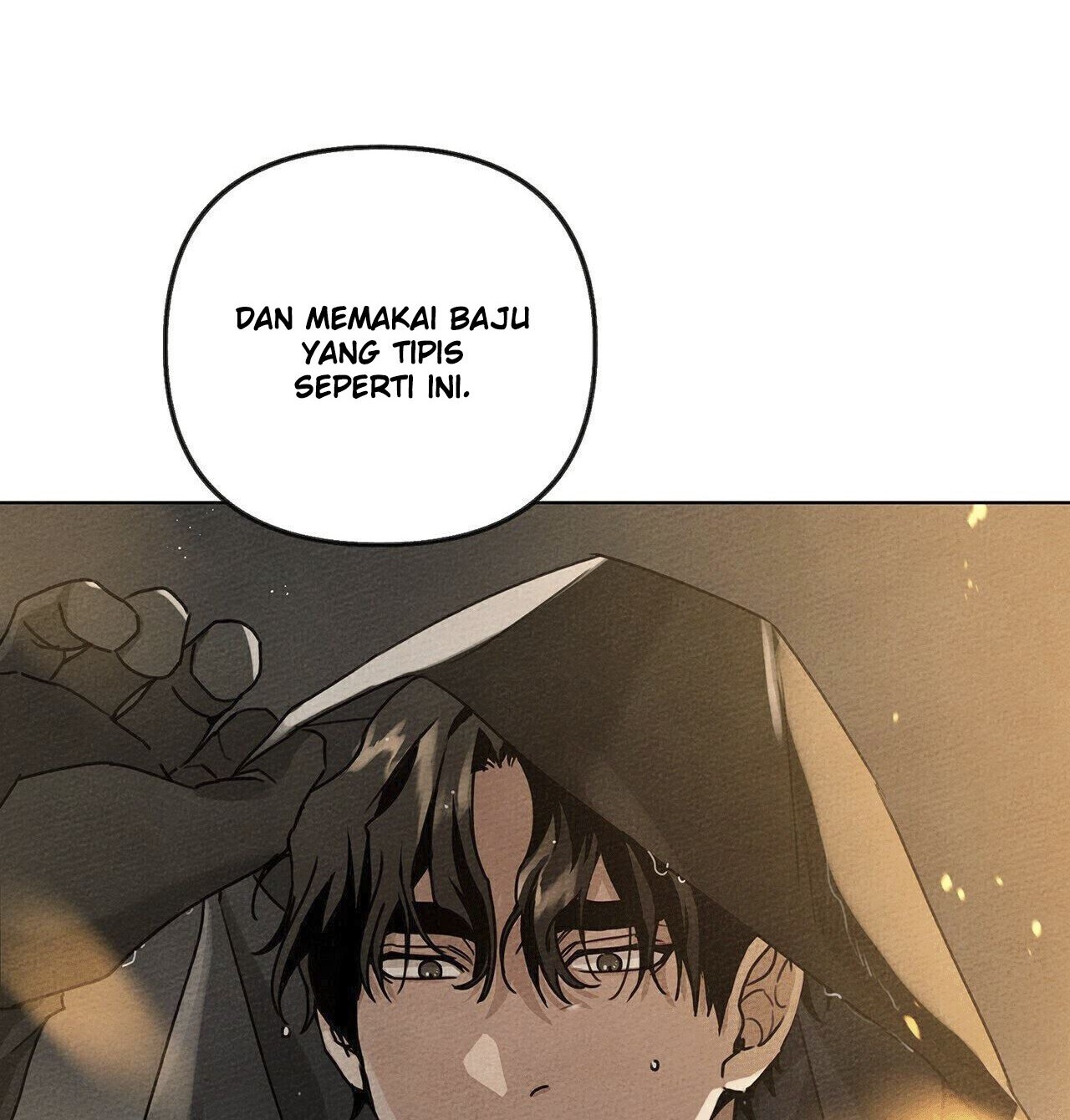 Halaman 81