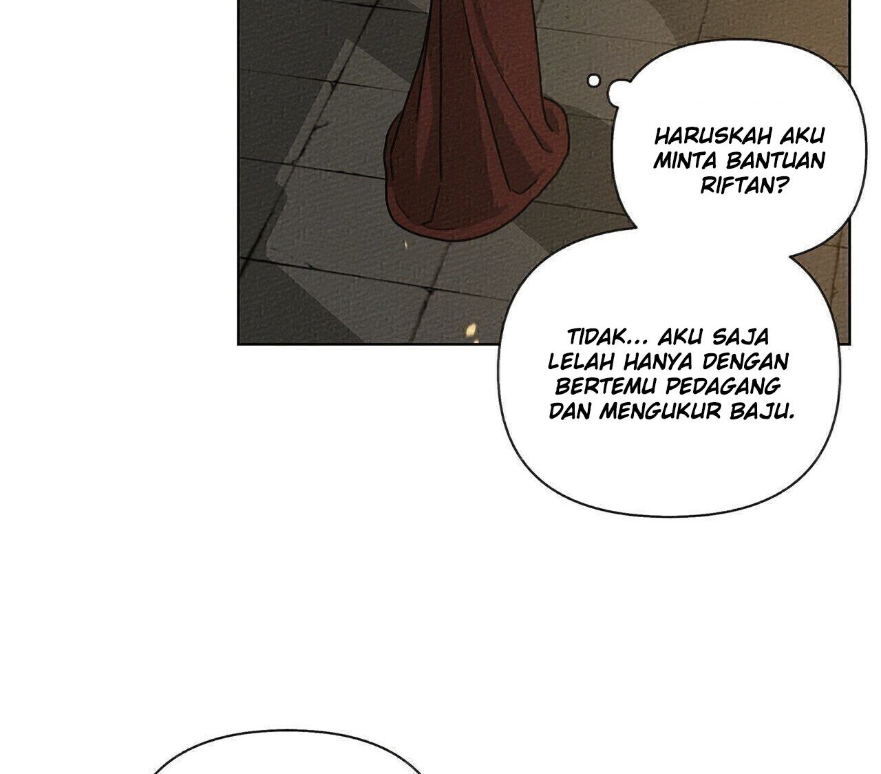 Halaman 87