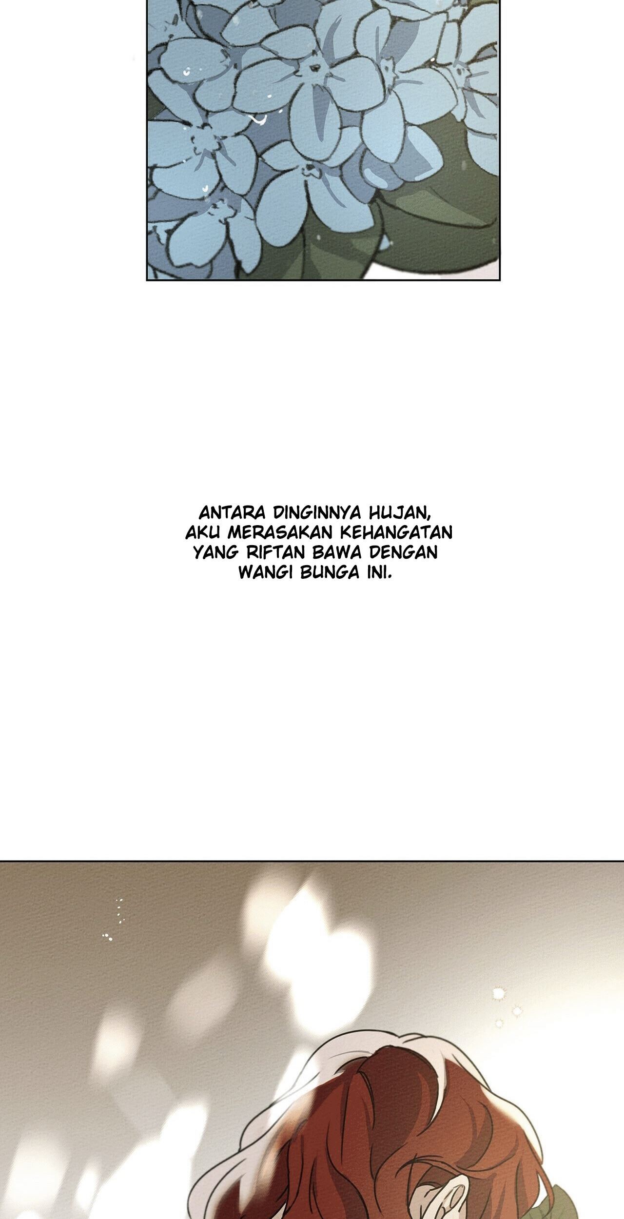 Halaman 98