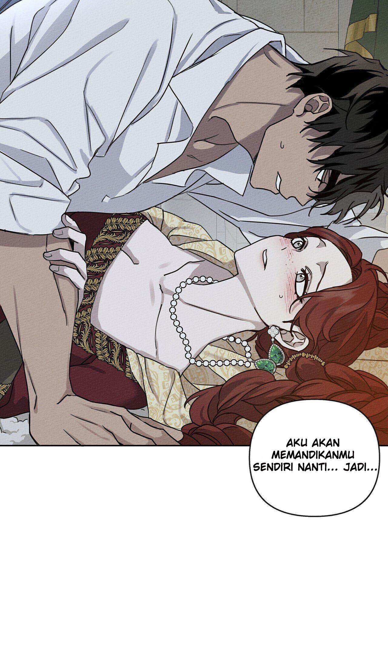 Halaman 41