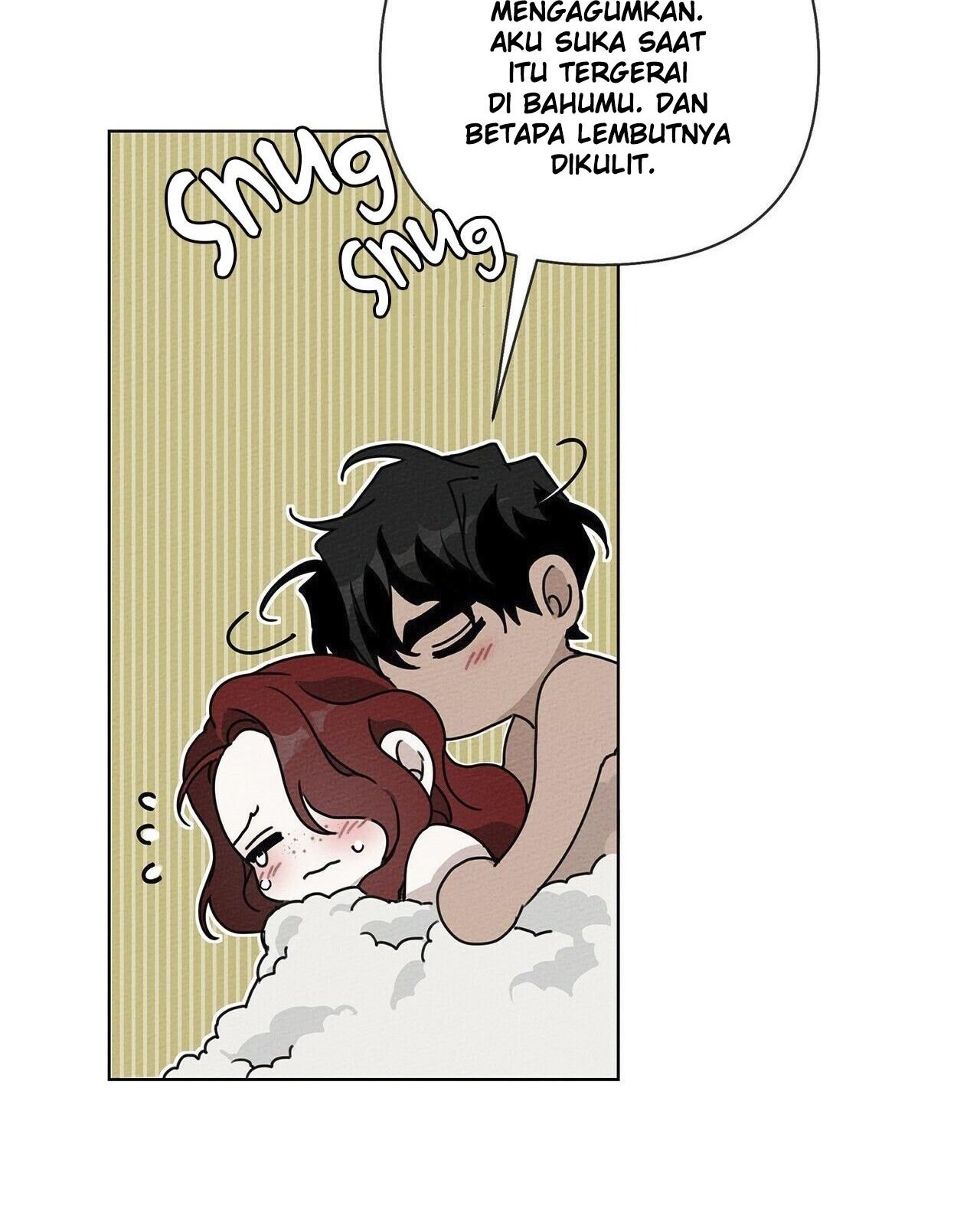 Halaman 67