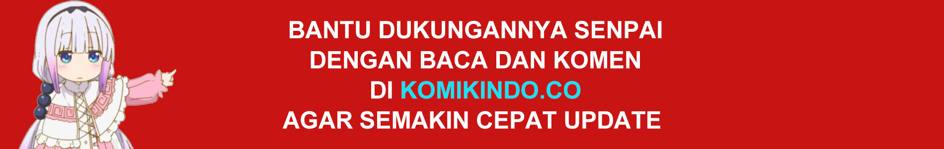 Halaman 80