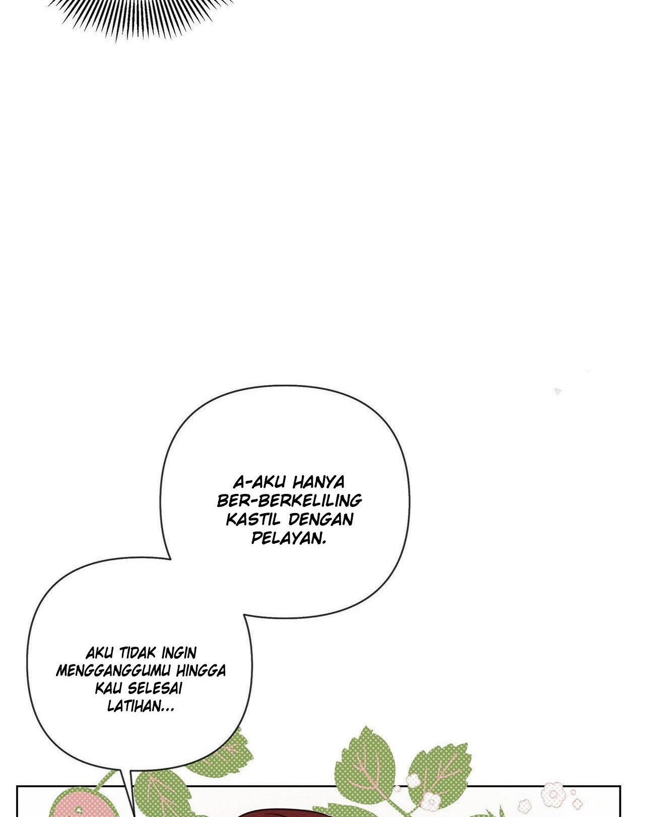 Halaman 139
