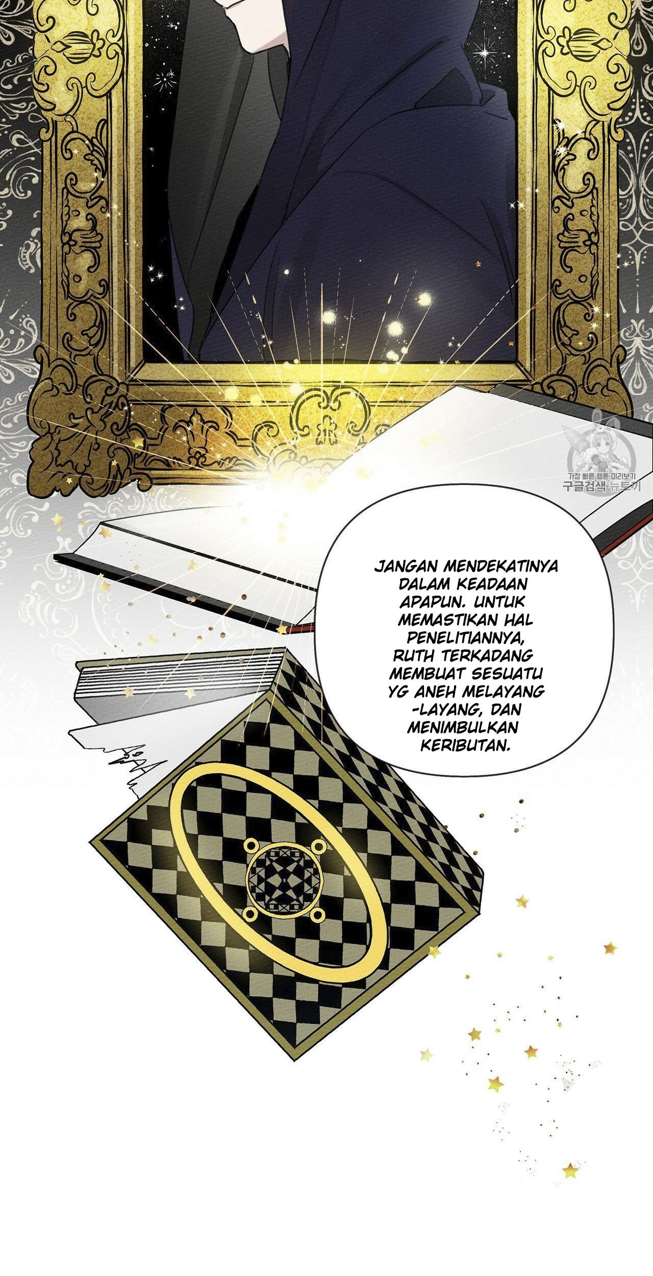 Halaman 166